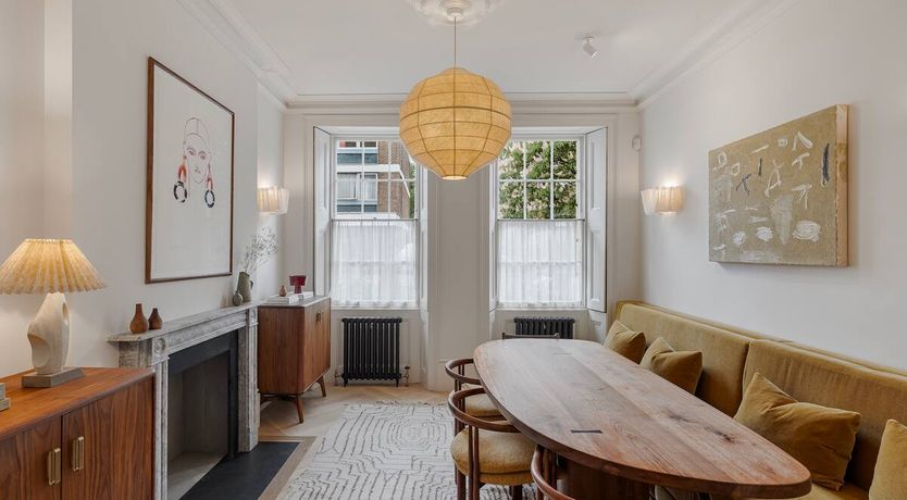 Photo of Gifted in Gold