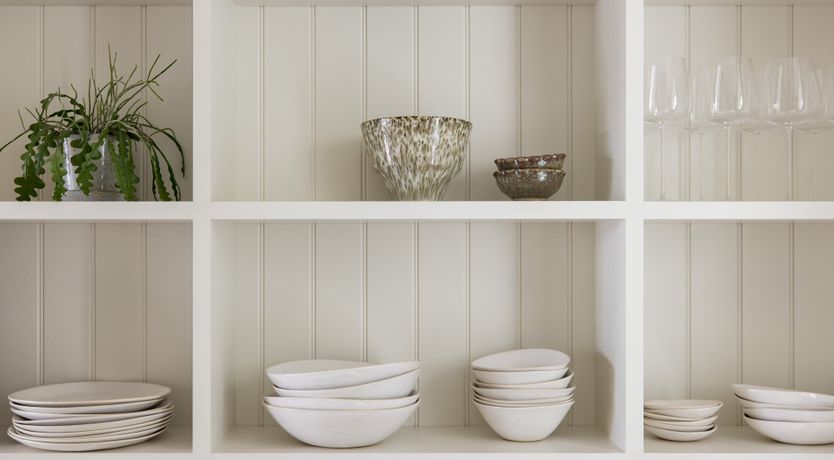 Photo of Gifted in Gold