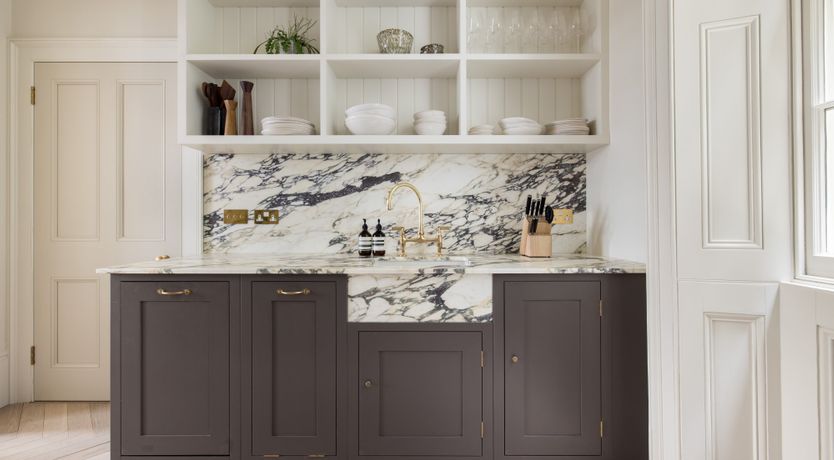 Photo of Gifted in Gold