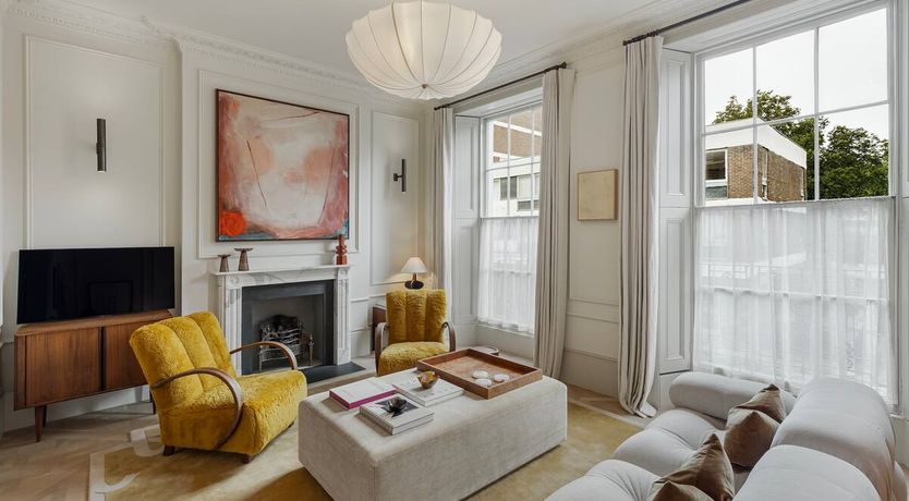 Photo of Gifted in Gold