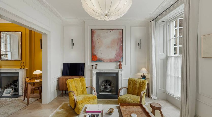 Photo of Gifted in Gold