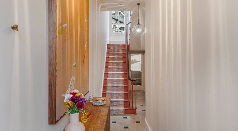 Photo of Gifted in Gold