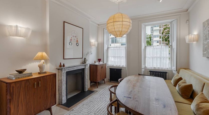 Photo of Gifted in Gold