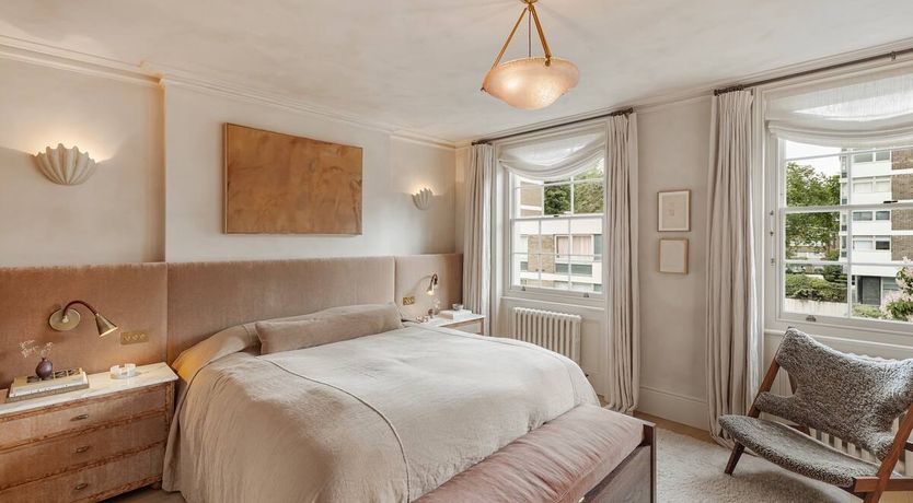 Photo of Gifted in Gold