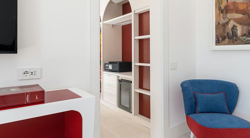 Photo of The Magic Green