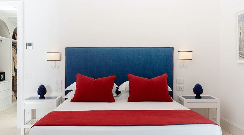 Photo of The Magic Green