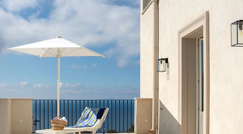 Photo of The Magic Green