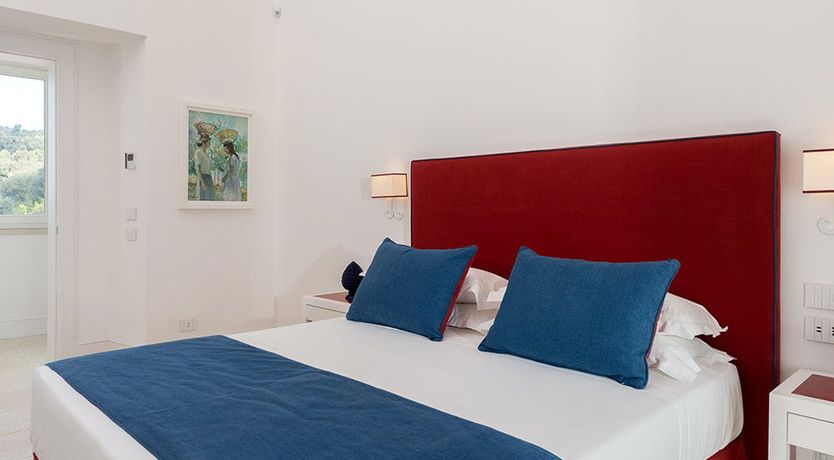 Photo of The Magic Green