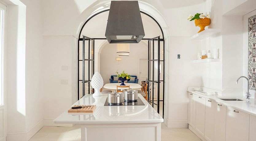 Photo of The Magic Green