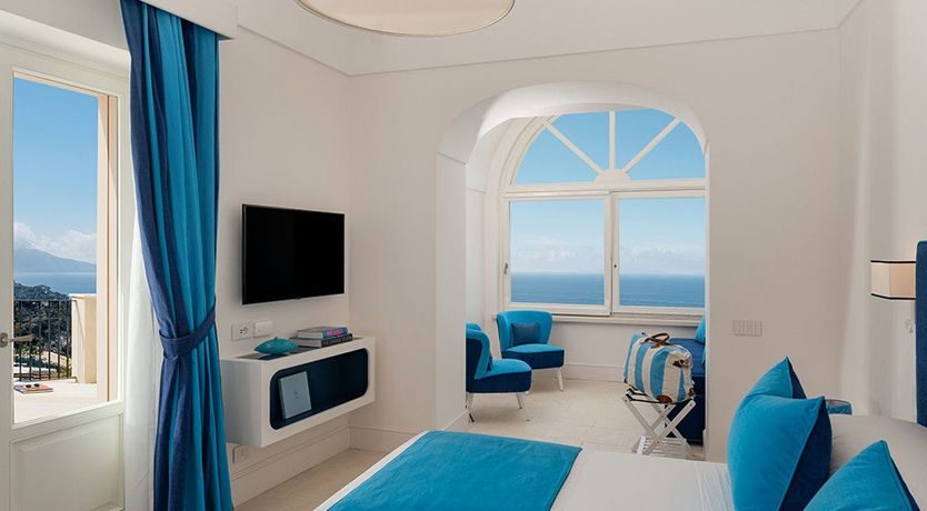 Photo of The Magic Green