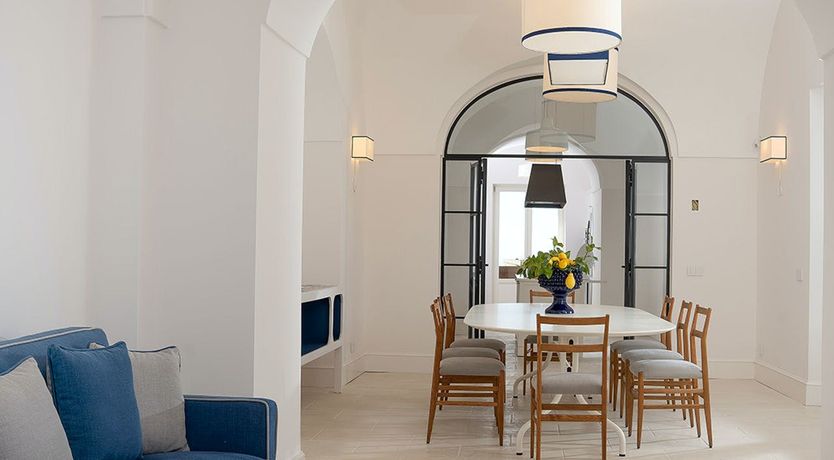 Photo of The Magic Green