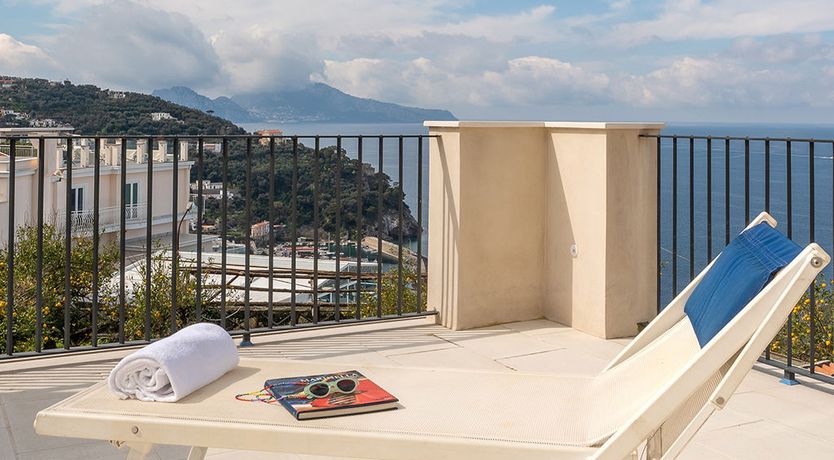 Photo of The Magic Green