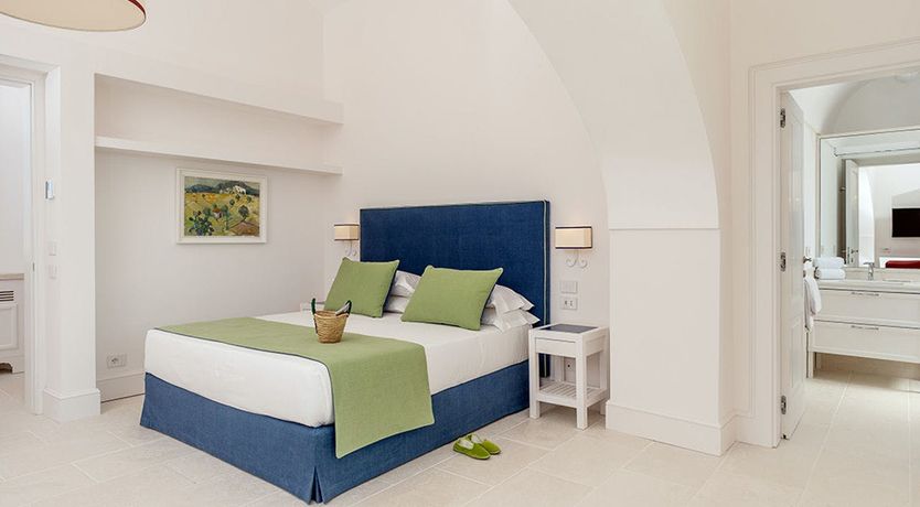 Photo of The Magic Green