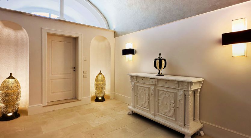 Photo of The Magic Green