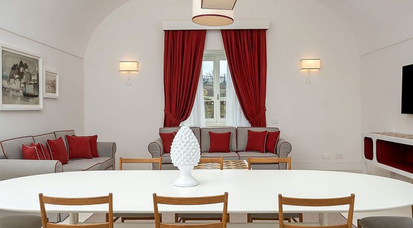 Photo of The Magic Green