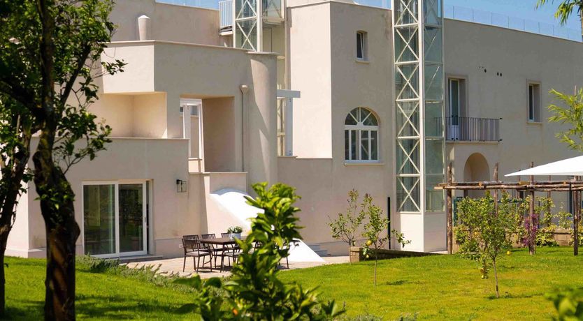 Photo of The Magic Green