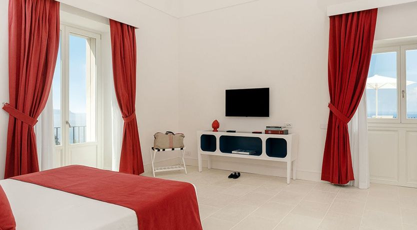 Photo of The Magic Green