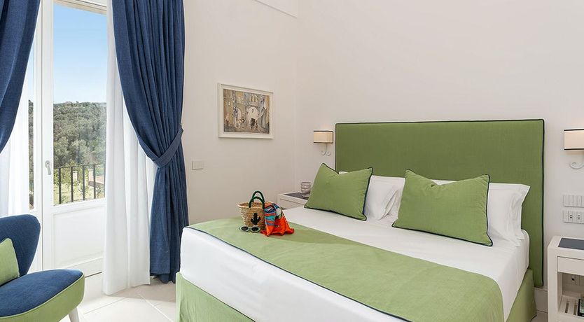 Photo of The Magic Green