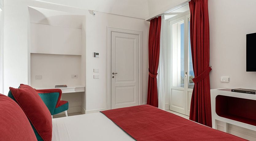 Photo of The Magic Green