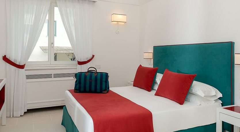 Photo of The Magic Green