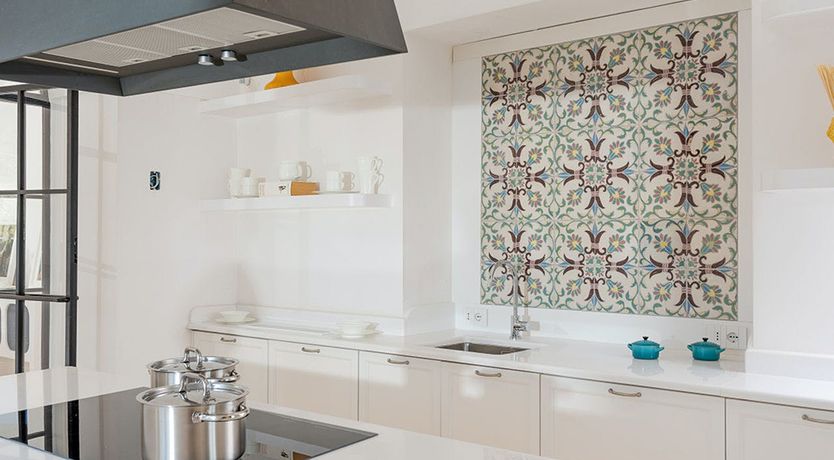 Photo of The Magic Green