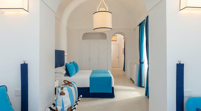 Photo of The Magic Green