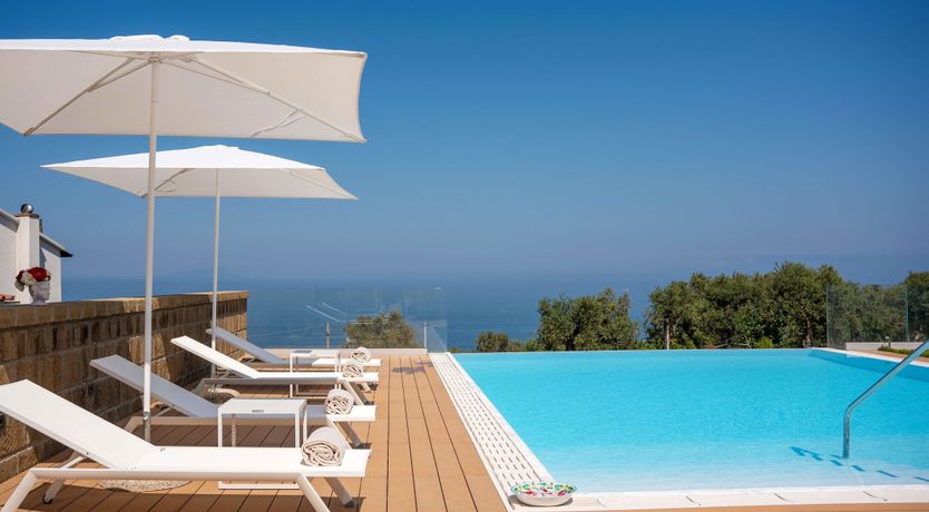 Photo of The Magic Green