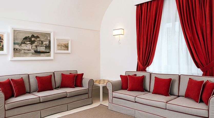 Photo of The Magic Green