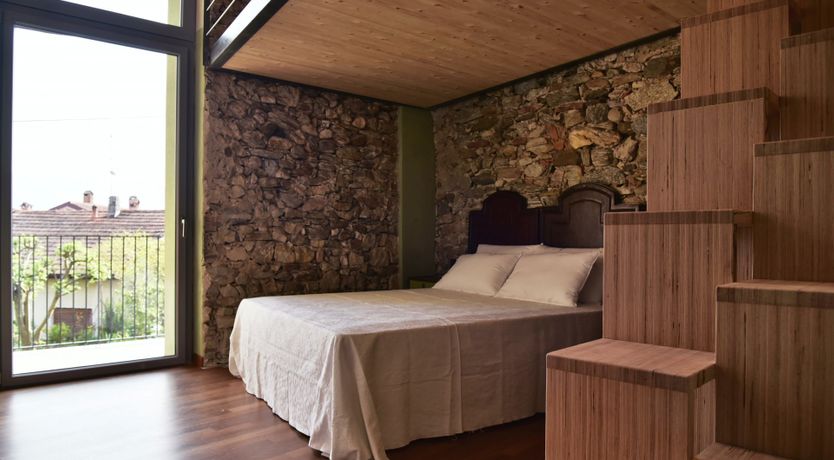 Photo of Wild Fescue