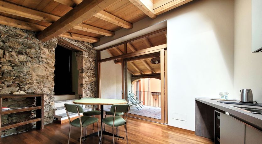 Photo of Wild Fescue