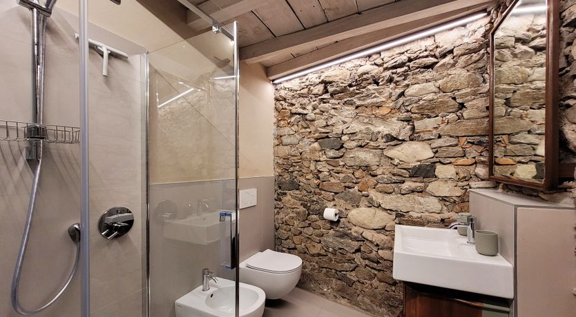 Photo of Wild Fescue