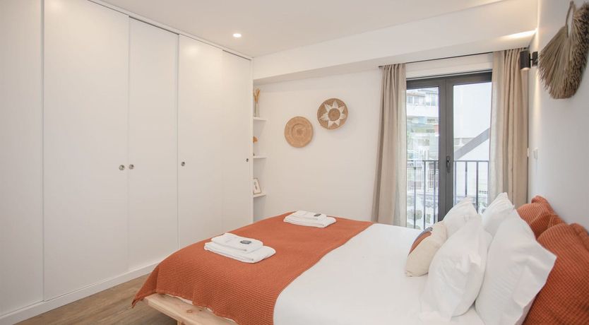 Photo of Douro Dream