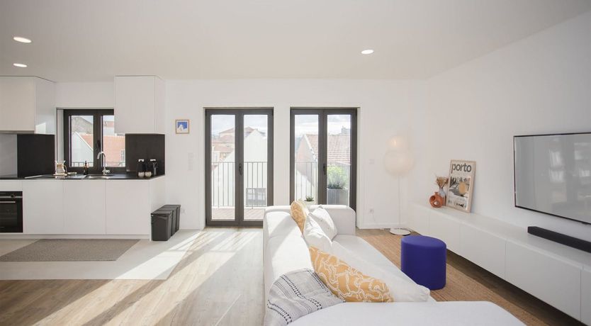 Photo of Douro Dream