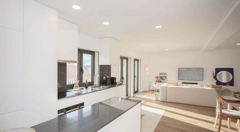 Photo of Douro Dream