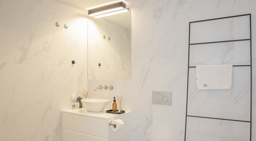 Photo of Douro Dream