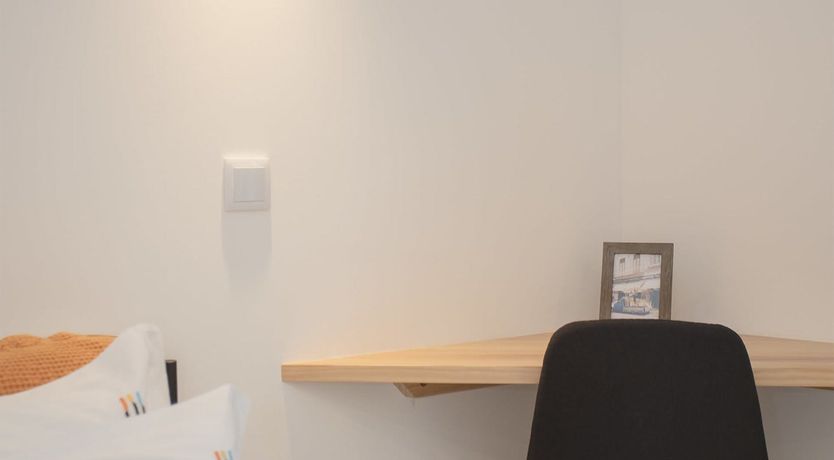 Photo of Douro Dream