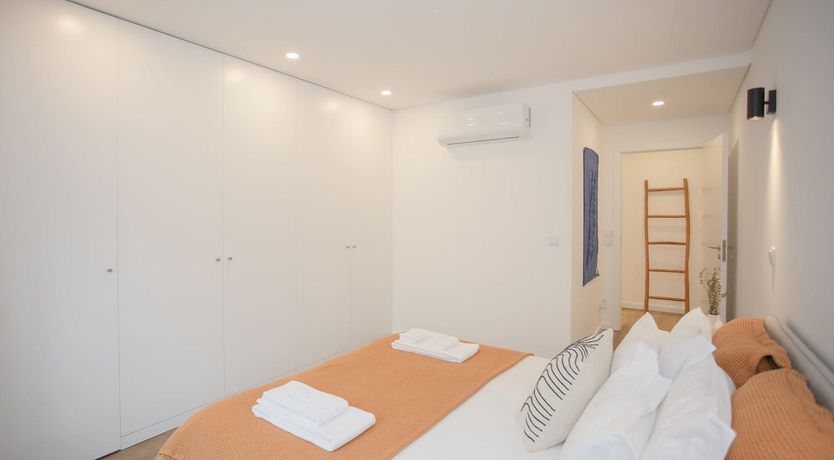 Photo of Douro Dream