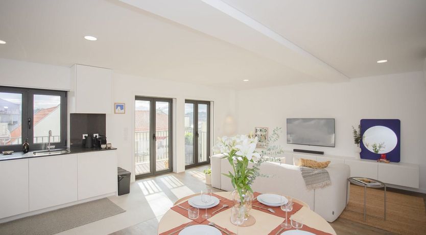 Photo of Douro Dream