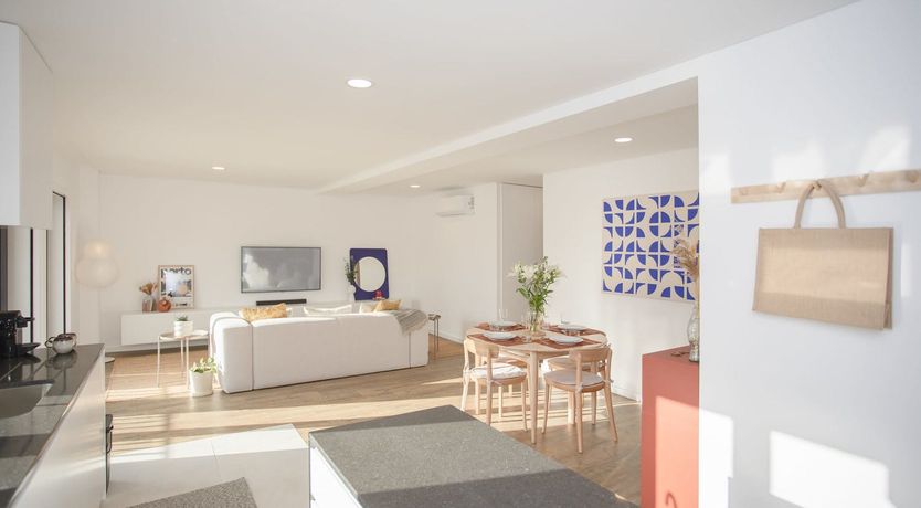 Photo of Douro Dream