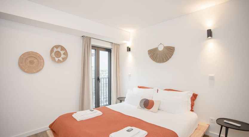 Photo of Douro Dream