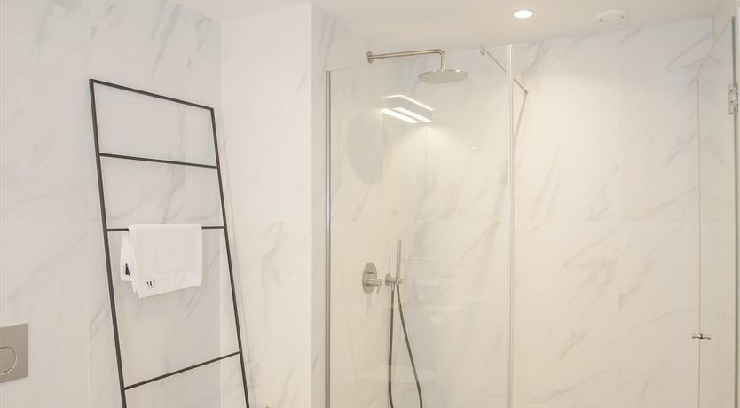 Photo of Douro Dream