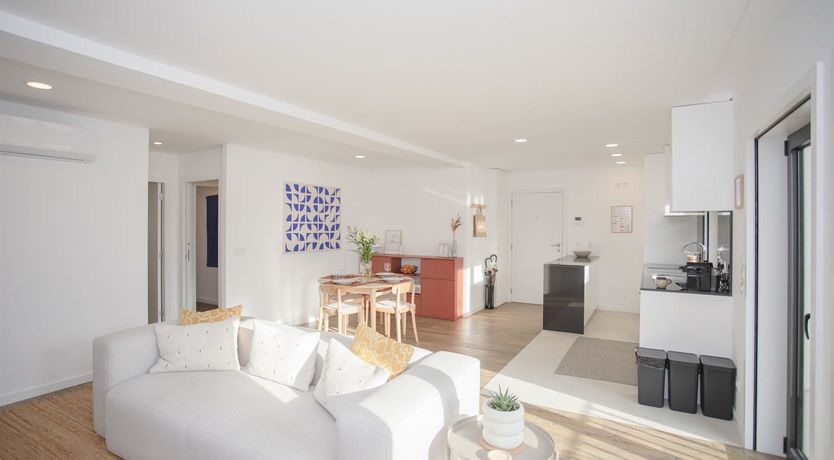 Photo of Douro Dream