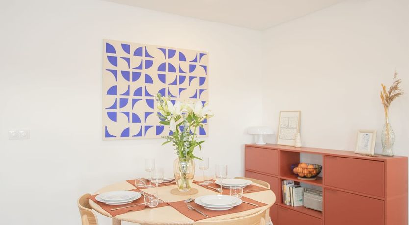 Photo of Douro Dream