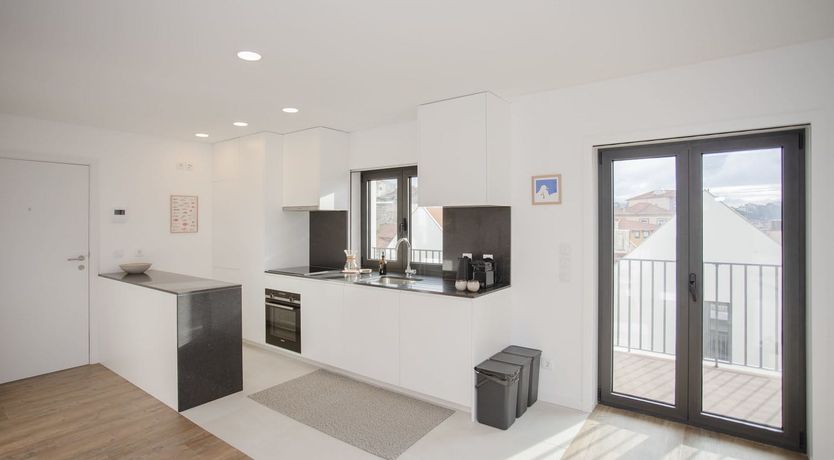 Photo of Douro Dream