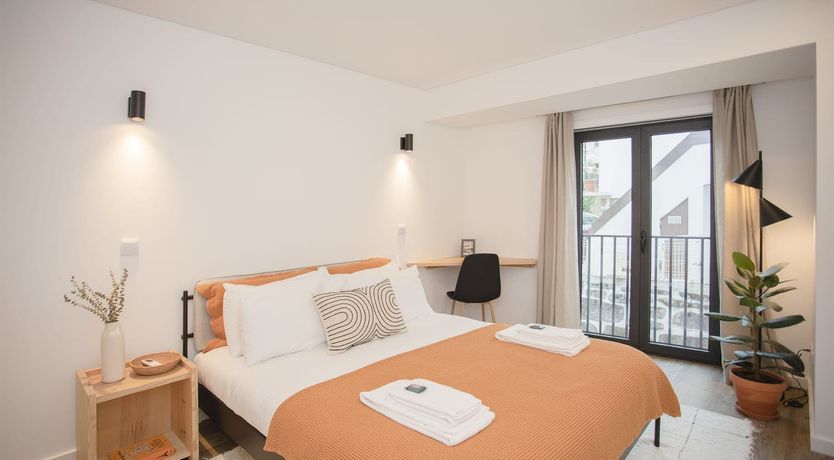 Photo of Douro Dream