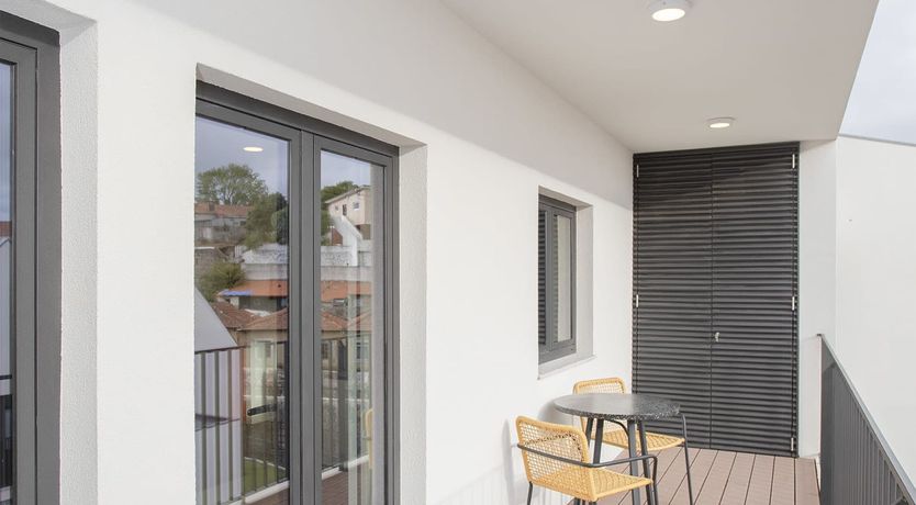 Photo of Douro Dream