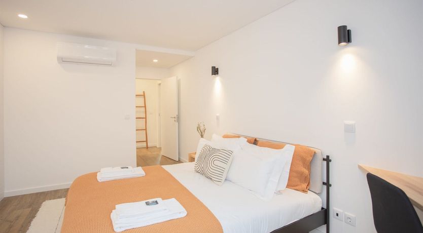 Photo of Douro Dream