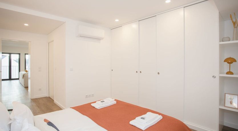 Photo of Douro Dream