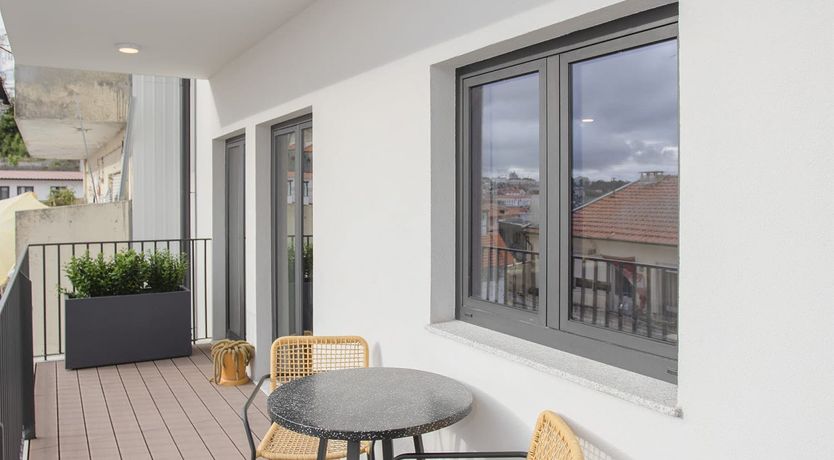 Photo of Douro Dream