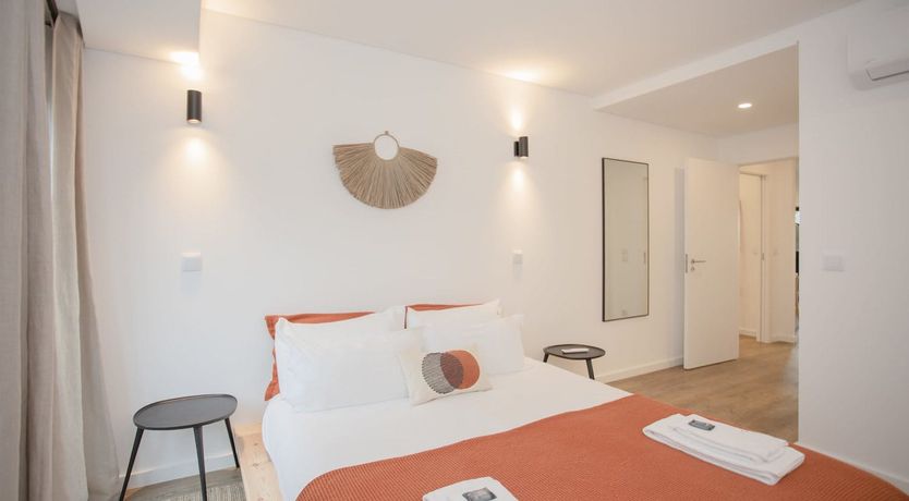 Photo of Douro Dream